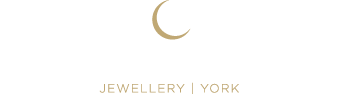 Charmian Ottaway Jewellery York - logo